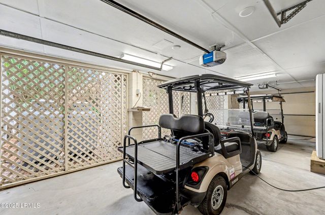 703 Sea Dragon Lane, Fripp Island, SC 29920