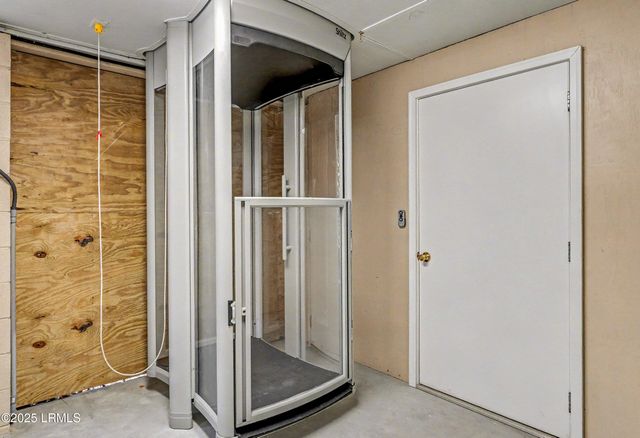 703 Sea Dragon Lane, Fripp Island, SC 29920