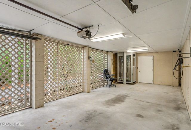 703 Sea Dragon Lane, Fripp Island, SC 29920