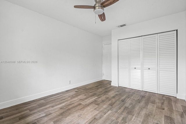 260 NW 19th Street 26, Boca Raton, FL 33432