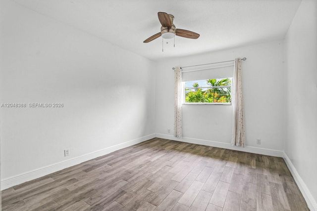 260 NW 19th Street 26, Boca Raton, FL 33432
