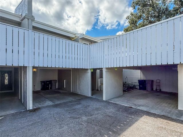 1428 OAK PLACE G, Apopka, FL 32712