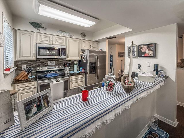 1428 OAK PLACE G, Apopka, FL 32712