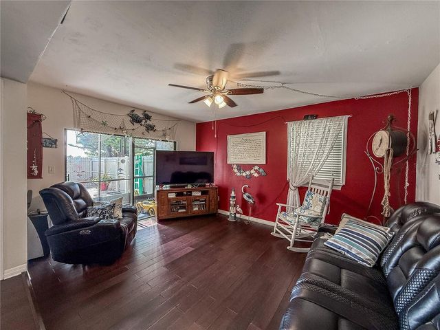 1428 OAK PLACE G, Apopka, FL 32712