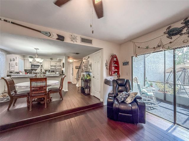 1428 OAK PLACE G, Apopka, FL 32712