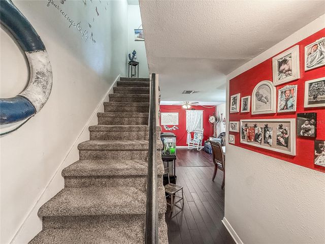 1428 OAK PLACE G, Apopka, FL 32712