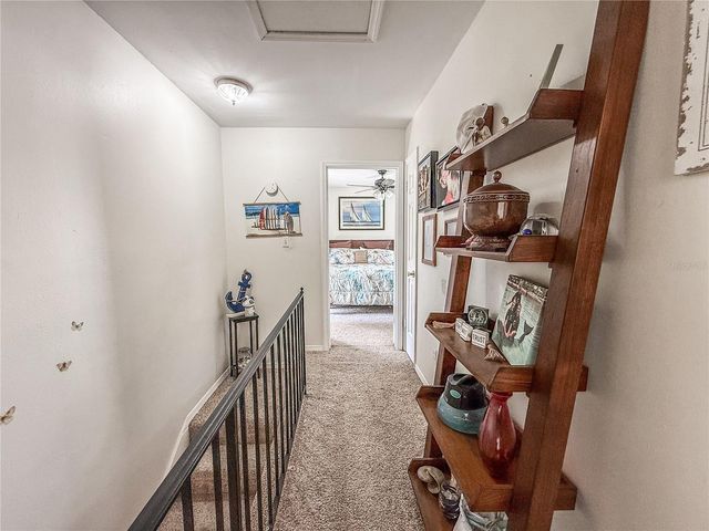 1428 OAK PLACE G, Apopka, FL 32712