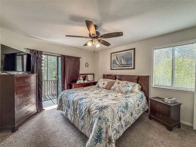 1428 OAK PLACE G, Apopka, FL 32712