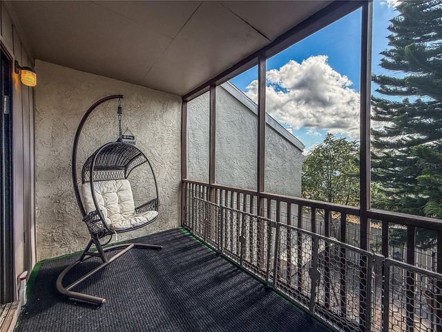 1428 OAK PLACE G, Apopka, FL 32712