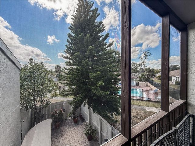 1428 OAK PLACE G, Apopka, FL 32712