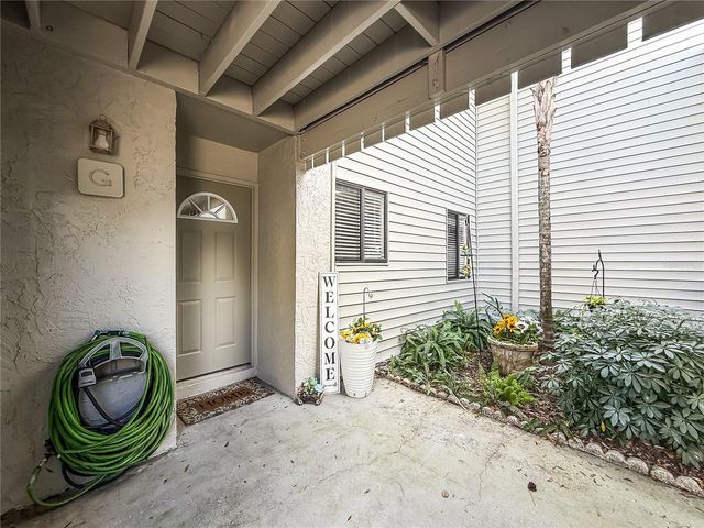 1428 OAK PLACE G, Apopka, FL 32712