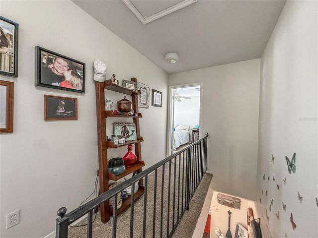 1428 OAK PLACE G, Apopka, FL 32712