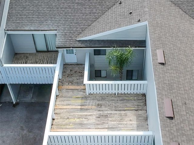 1428 OAK PLACE G, Apopka, FL 32712