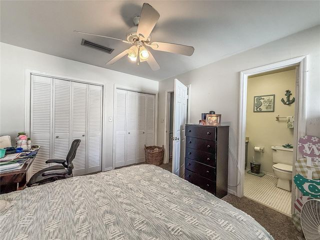 1428 OAK PLACE G, Apopka, FL 32712