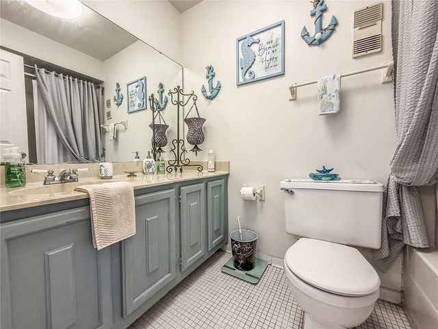 1428 OAK PLACE G, Apopka, FL 32712