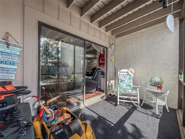 1428 OAK PLACE G, Apopka, FL 32712