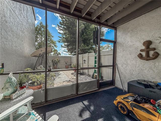 1428 OAK PLACE G, Apopka, FL 32712