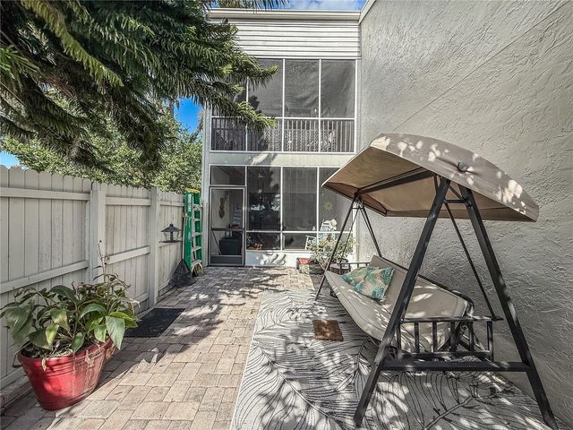 1428 OAK PLACE G, Apopka, FL 32712