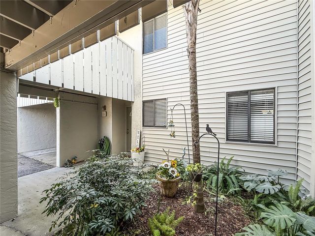 1428 OAK PLACE G, Apopka, FL 32712