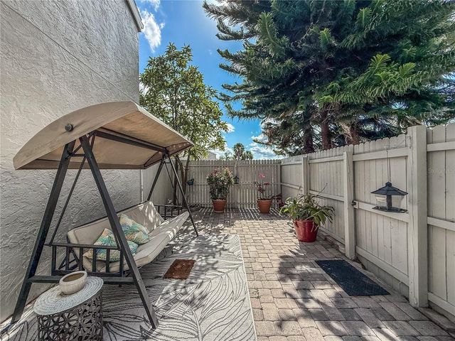 1428 OAK PLACE G, Apopka, FL 32712