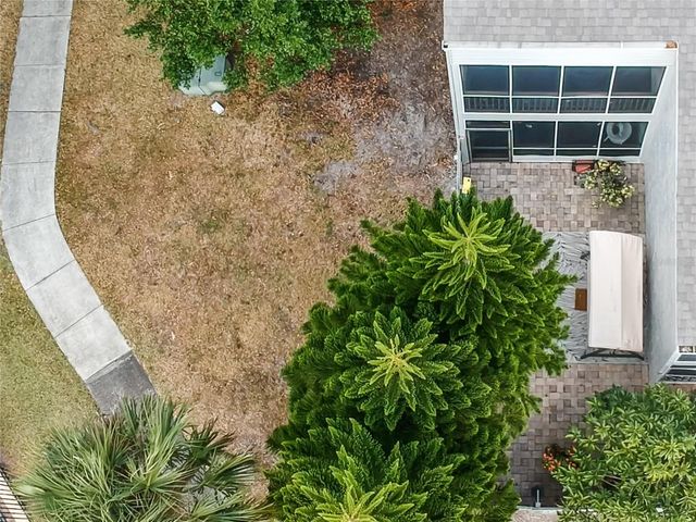 1428 OAK PLACE G, Apopka, FL 32712