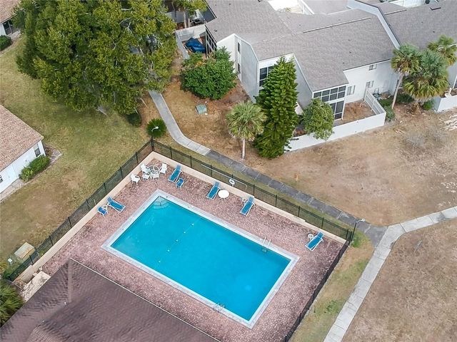 1428 OAK PLACE G, Apopka, FL 32712