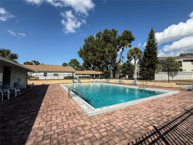 1428 OAK PLACE G, Apopka, FL 32712