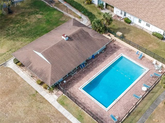 1428 OAK PLACE G, Apopka, FL 32712