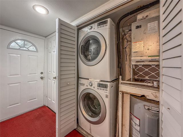 1428 OAK PLACE G, Apopka, FL 32712