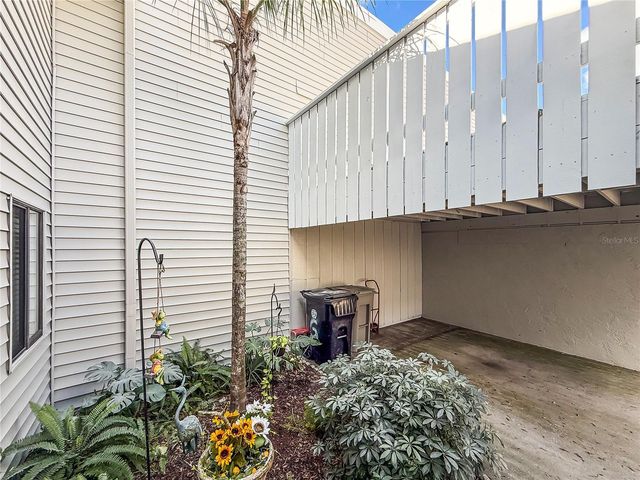 1428 OAK PLACE G, Apopka, FL 32712