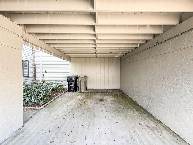 1428 OAK PLACE G, Apopka, FL 32712