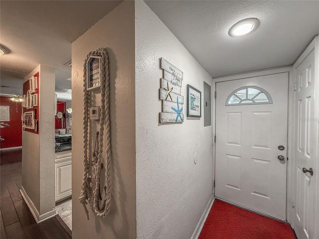 1428 OAK PLACE G, Apopka, FL 32712