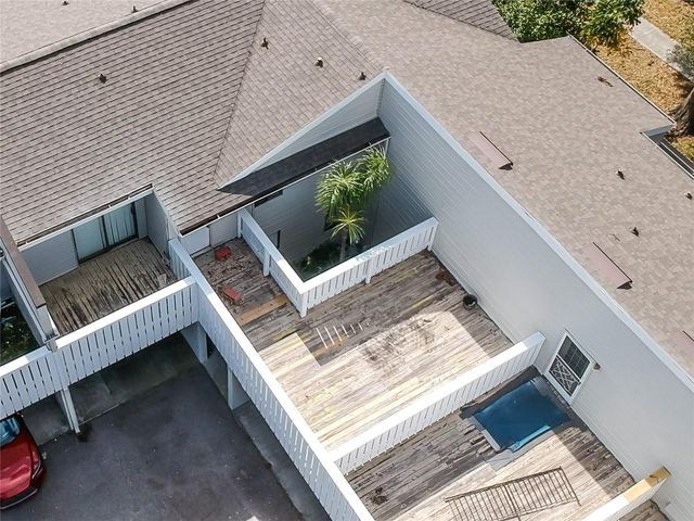 1428 OAK PLACE G, Apopka, FL 32712