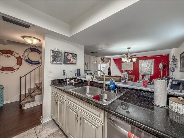 1428 OAK PLACE G, Apopka, FL 32712