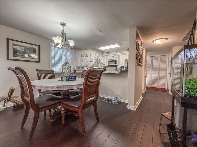 1428 OAK PLACE G, Apopka, FL 32712