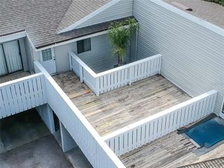 1428 OAK PLACE G, Apopka, FL 32712