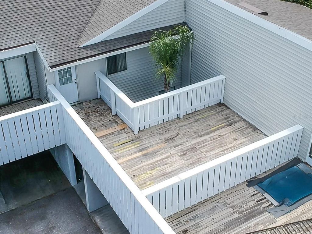 1428 OAK PLACE G, Apopka, FL 32712