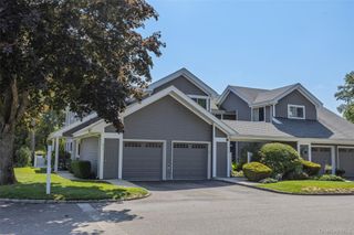 416 Lindsay Lane, Moriches, NY 11955