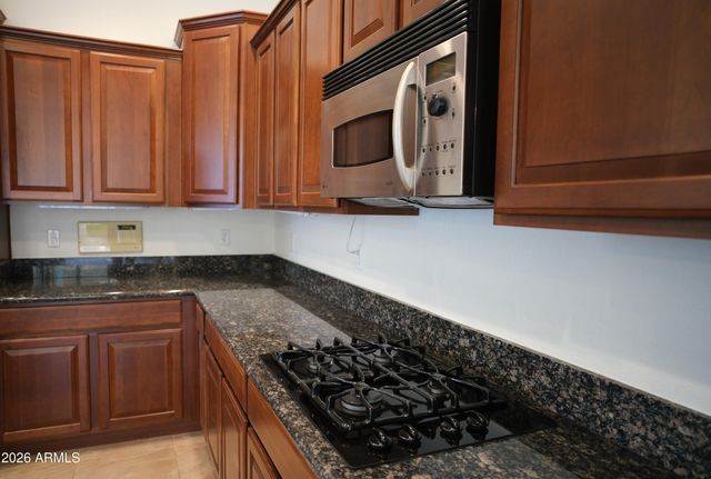 8367 W Briles Road, Peoria, AZ 85383