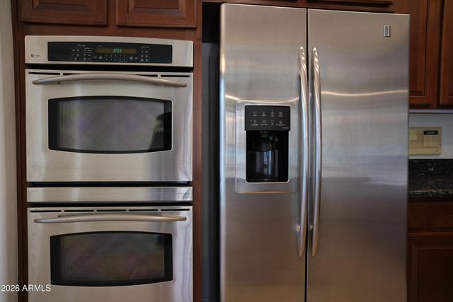 8367 W Briles Road, Peoria, AZ 85383