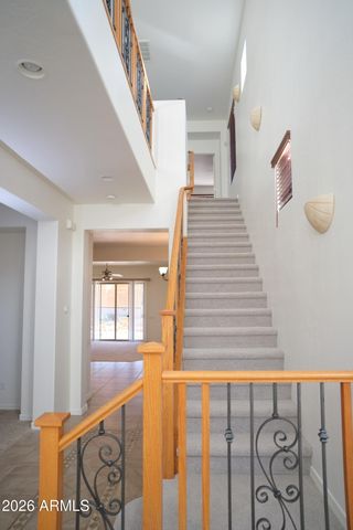 8367 W Briles Road, Peoria, AZ 85383