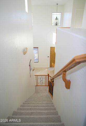 8367 W Briles Road, Peoria, AZ 85383