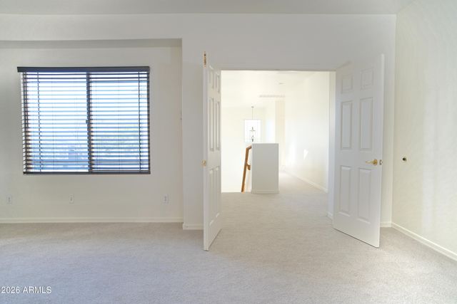 8367 W Briles Road, Peoria, AZ 85383