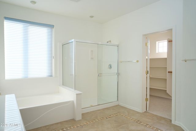 8367 W Briles Road, Peoria, AZ 85383