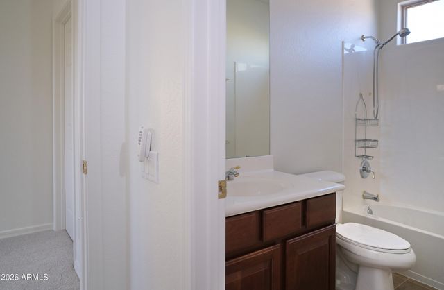 8367 W Briles Road, Peoria, AZ 85383