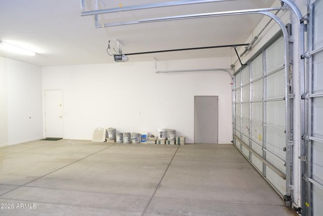 8367 W Briles Road, Peoria, AZ 85383