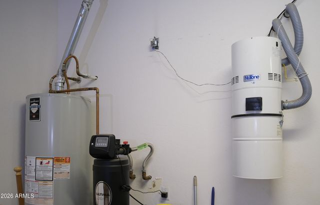 8367 W Briles Road, Peoria, AZ 85383