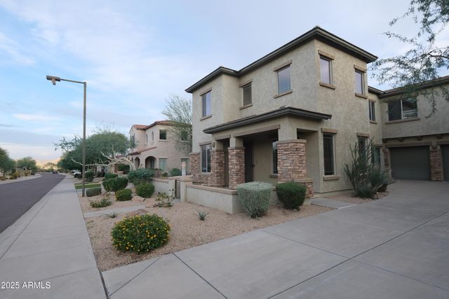 8367 W Briles Road, Peoria, AZ 85383