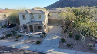 8367 W Briles Road, Peoria, AZ 85383
