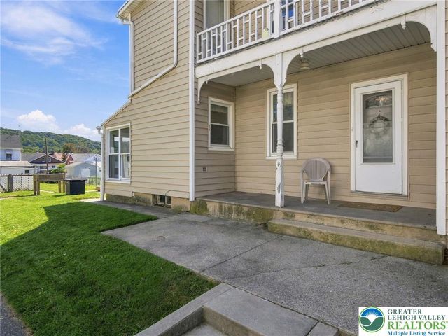 238 North Street, Emmaus Boro, PA 18049